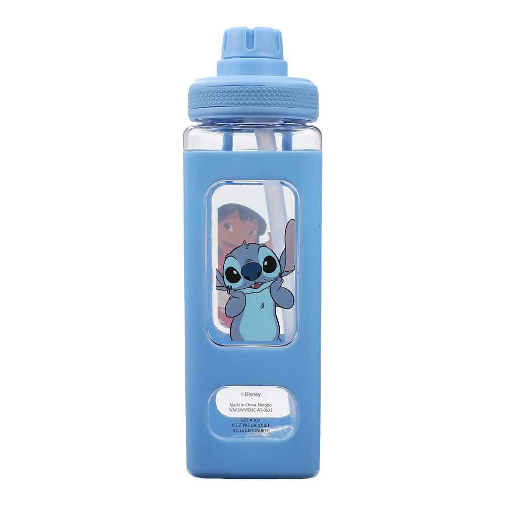 https://cdn.shopify.com/s/files/1/0107/9302/5598/products/0022813_disney-lilo-stitch-24-oz-square-silicone-sleeve-water-bottle.jpg?v=1695490067&width=1000