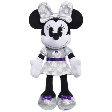 https://cdn.shopify.com/s/files/1/0107/9302/5598/products/10105_10107-D100-Jumbo-Plush-Minnie-Out-of-Package-4-470x470.jpg?v=1695912609&width=470