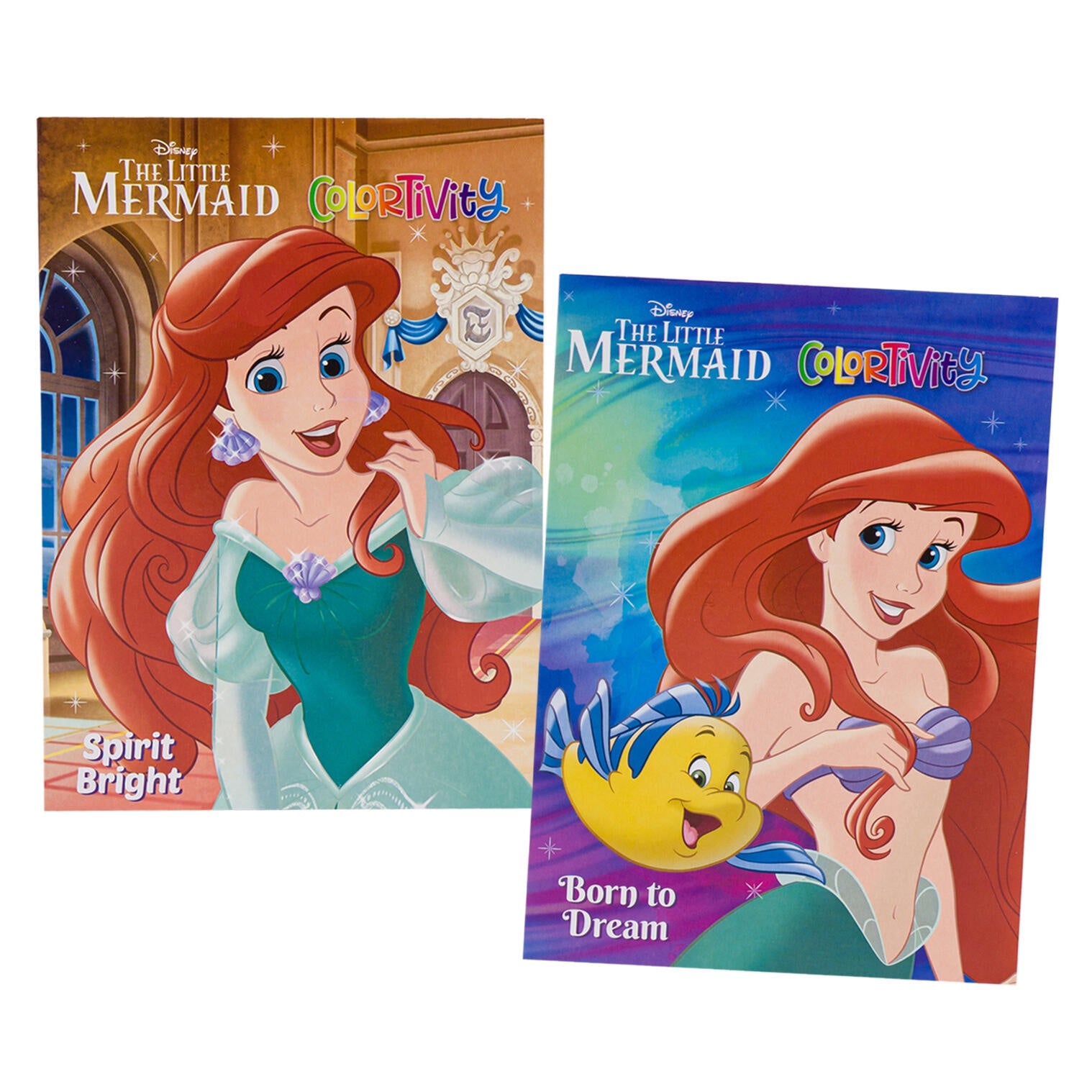 Disney 100 Advanced Coloring Book