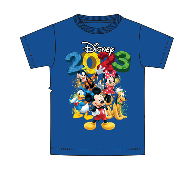 Walt Disney World 2023 Photo Album by Arribas – Personalized, shopDisney