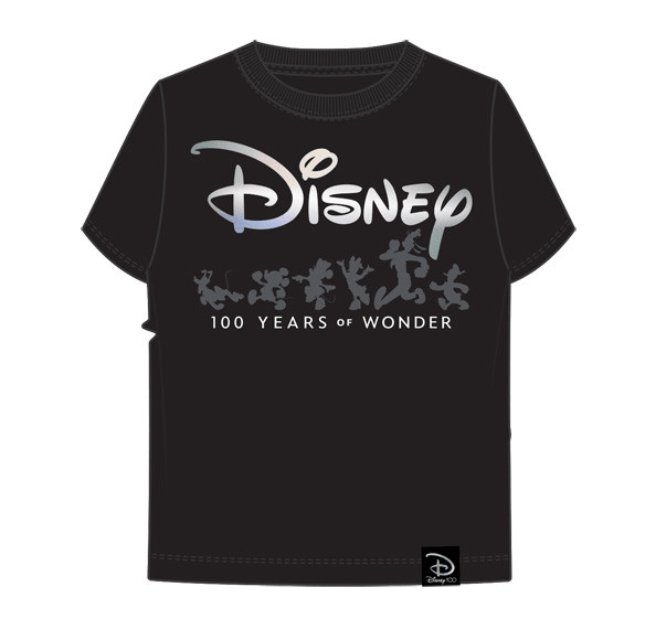 Disney adult Shirt - Everything Is Better at Walt Disney World Tee - Large - (LG) - - - 42-44