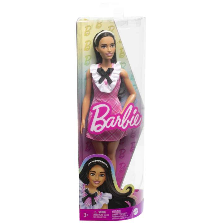  Barbie Ballerina Doll with Ballerina Outfit, Tutu