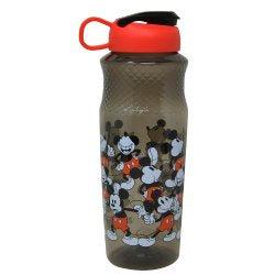 https://cdn.shopify.com/s/files/1/0107/9302/5598/products/mickey-30-oz-sullivan-bottle.jpg?v=1692814420&width=250