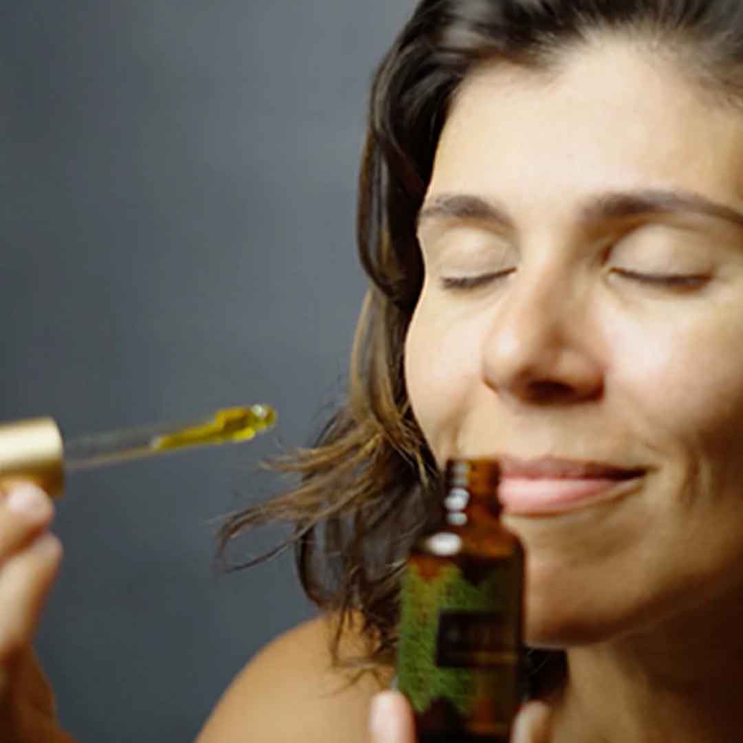 Facial Oil Avocado Oil vs Jojoba Oil vs Argan Oil AVOILA