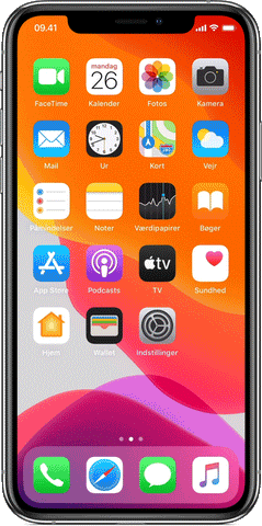 Airplay 2