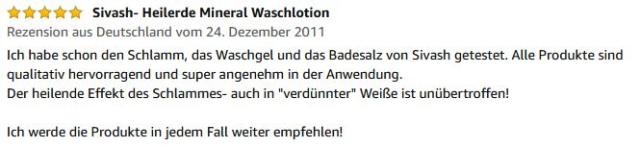 2011-12-24-Sivash-Heilerde-Waschgel-Rezension