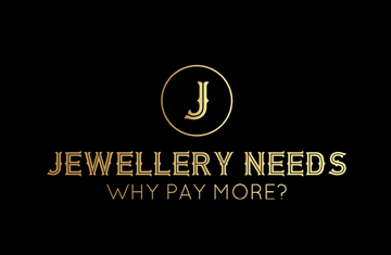 Jewellery Needs Coupons & Promo codes
