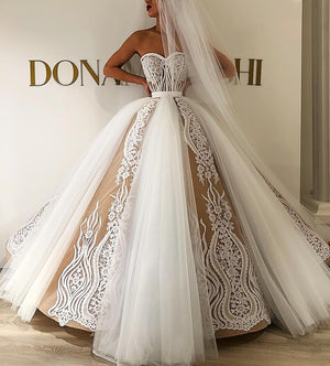 beautiful wedding dresses for sale