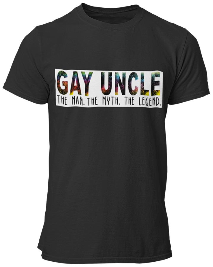 uncle gay xhamster gay