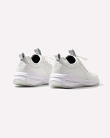 Best All White Shoes for Nurses - White Nursing Shoes | Clove