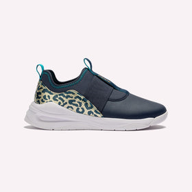 Women's Sneakers - Upto 50% to 80% OFF on Sneakers For Women