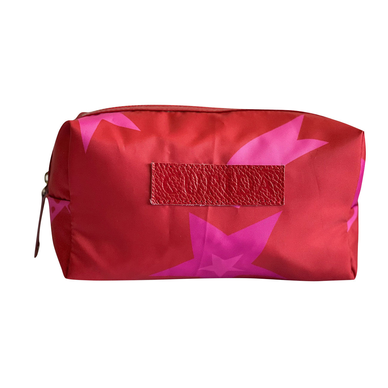 ESTUCHE CUPIDA COPIHUE ROJO – Cupida