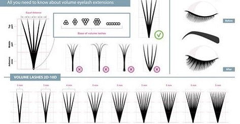 left twist drill bits