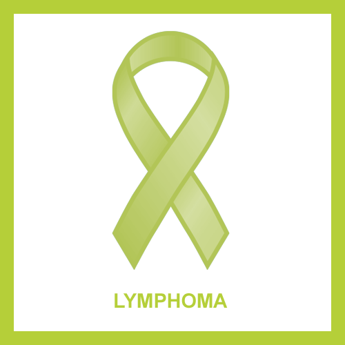 Lymphoma