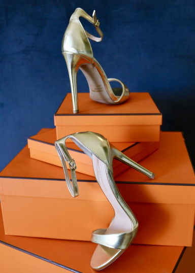 Women's Orange Pumps | Nordstrom