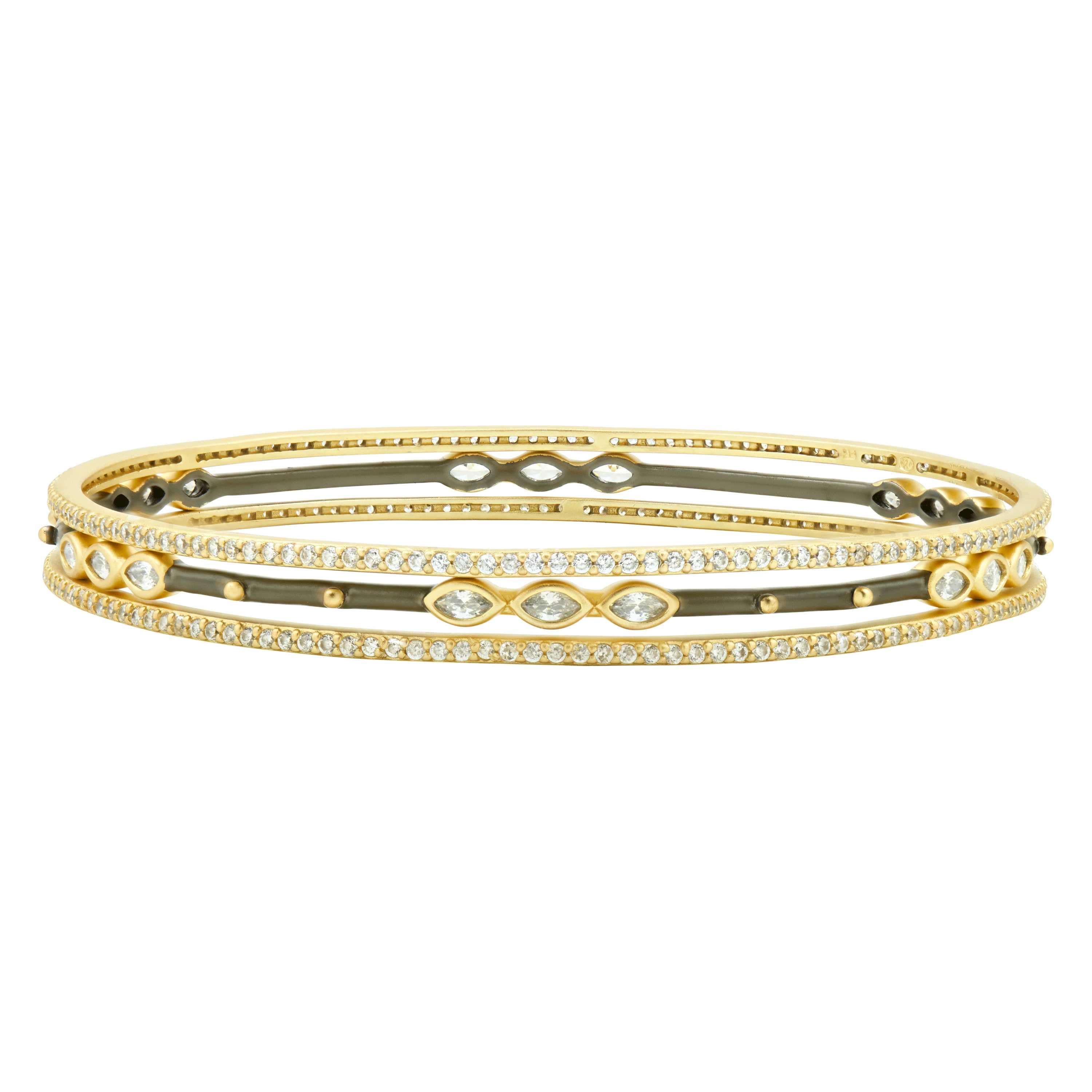 1.73 Carat Lab Grown Diamond Stylish 18k Rose Gold Bracelets For Woman -  Ajretail Your One-Stop Destination for Lab Grown Diamonds, Gemstones, and Jewelry  Wholesale and Export