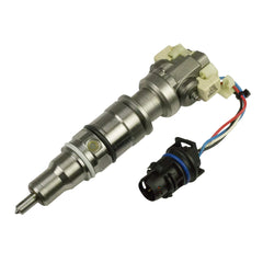 6.0L POWERSTROKE INJECTOR FORD 2003 UP TO 09/21/2003 - 90HP
