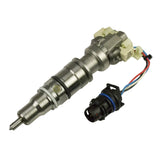 fuel injector powerstroke