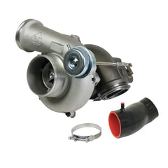 TURBO THRUSTER II KIT FORD 7.3L POWER STROKE (PICK-UP ONLY/NO E-SERIES) 1999.5-2003