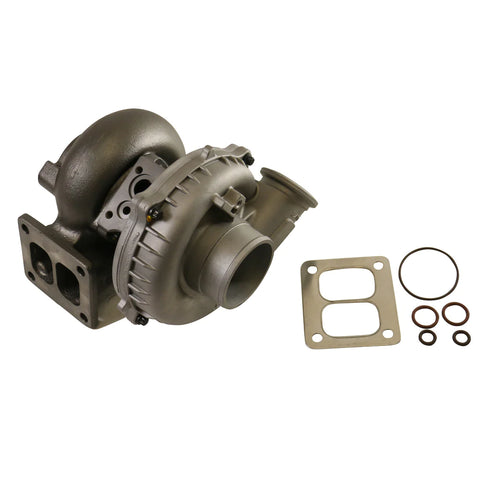 Exchange Turbo Ford 7.3L Power Stroke