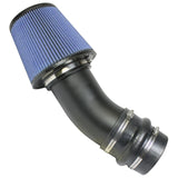 air intake kit