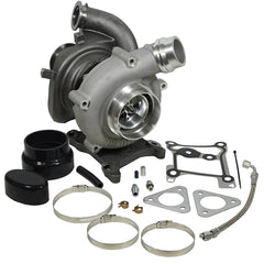 IRON HORN TURBO KIT 6.7L POWER STROKE 2011-2014