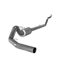FORD | 7.3L POWERSTROKE 94-97 | EXHAUST SYSTEM