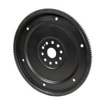 Flexplate 6.7L Powerstroke 6R140 - Ford 2011-2019 w/6-bolt converter