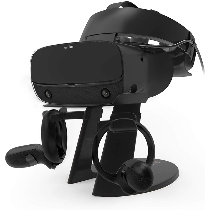 oculus rift cv1 headset only