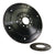 Flexplate Ford 6.0L Power Stroke 5R110 2003-2007