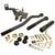 Dodge Track Bar Kit 1994-2002 Ram 2500/3500 4wd