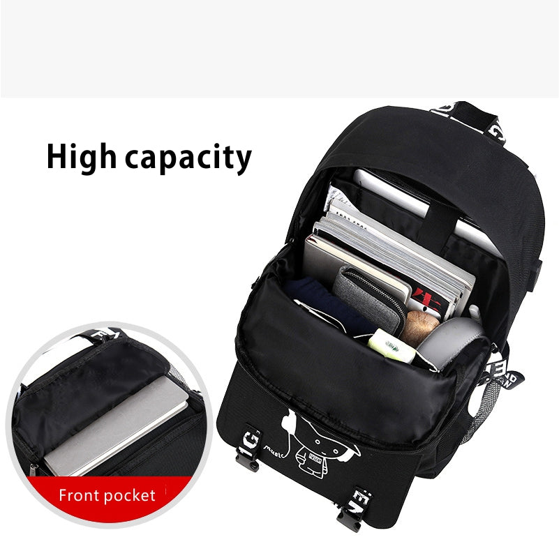 motile commuter backpack shindn bulletproof backpack Unisex commuter ...