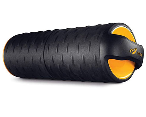 moji heated roller father's day gift idea