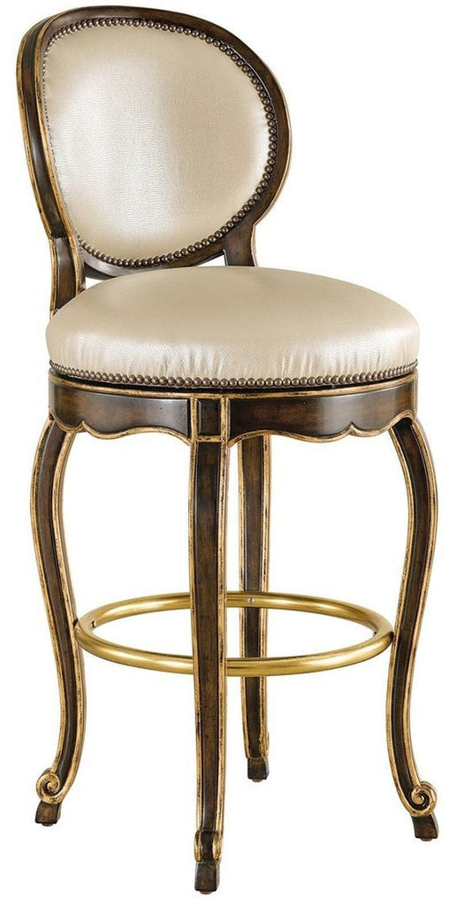 Carson Aria Barstool