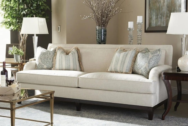 Lexington Kensington Place Aubrey Sofa