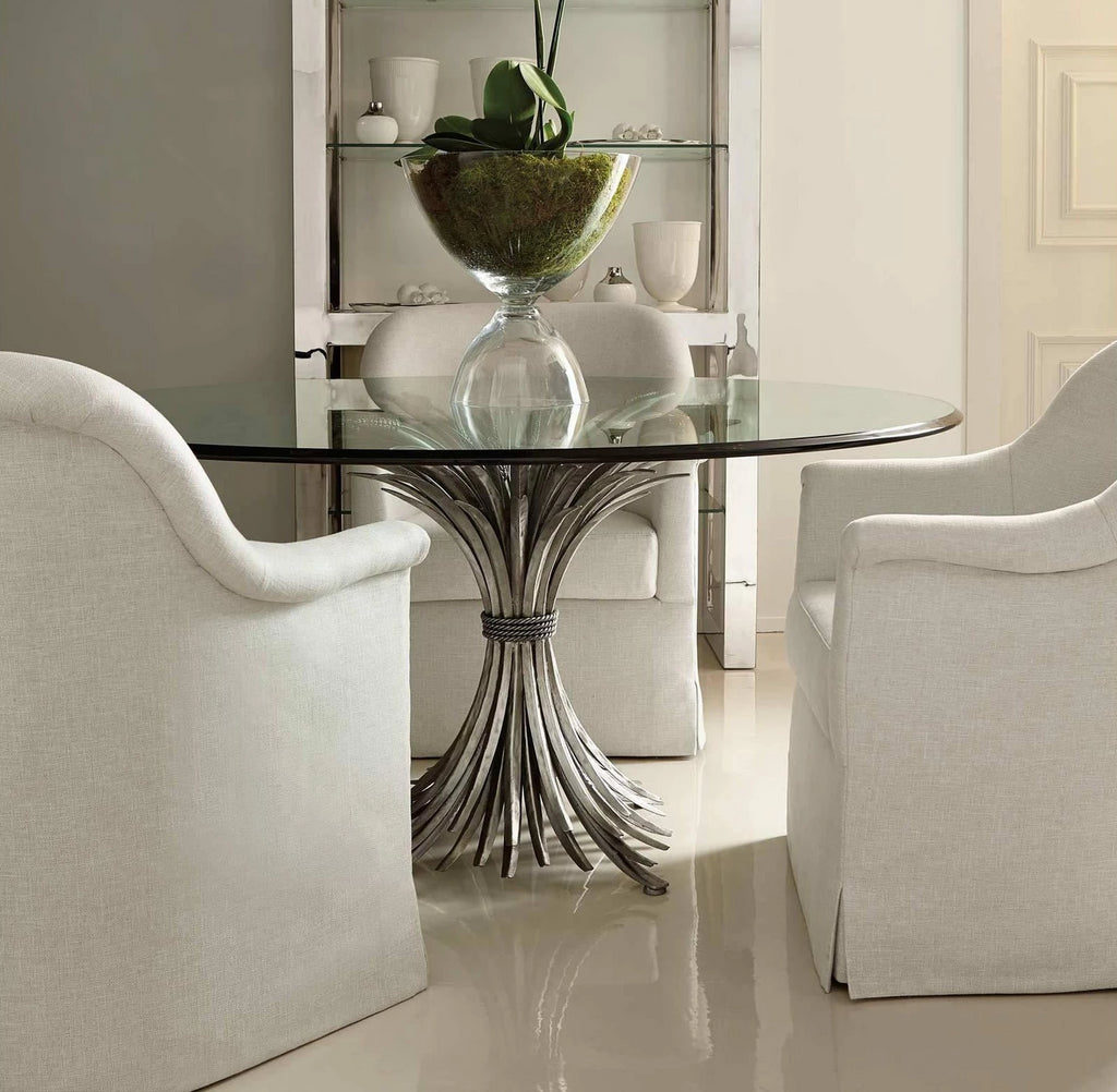 Top Reasons To Choose Bernhardt Furniture For Your Home Grayson
