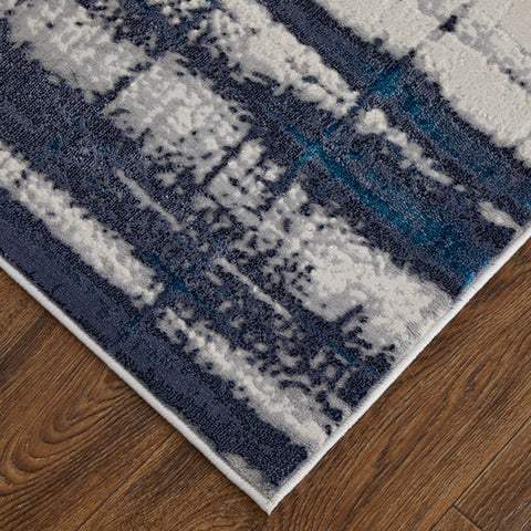 Feizy Indio 39GZF Rug 3'-11" X 6'