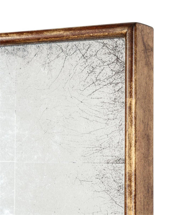 John Richard Classic Reflections Mirror — Grayson Luxury