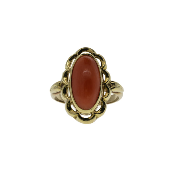 Vintage & Estate Rings & Jewelry | Baraka Gems Seattle