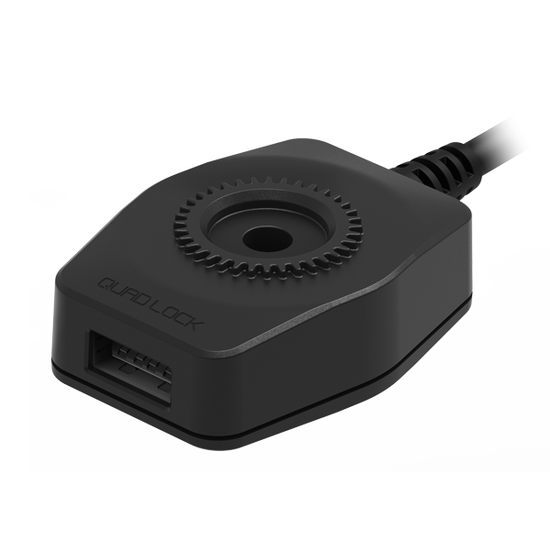 CARGADOR USB PARA MOTO – Importaciones Pegaso