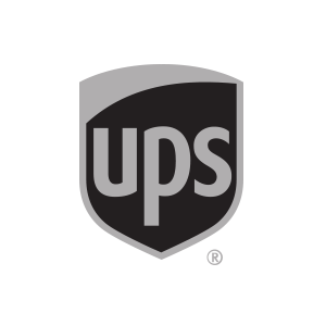 UPS logo