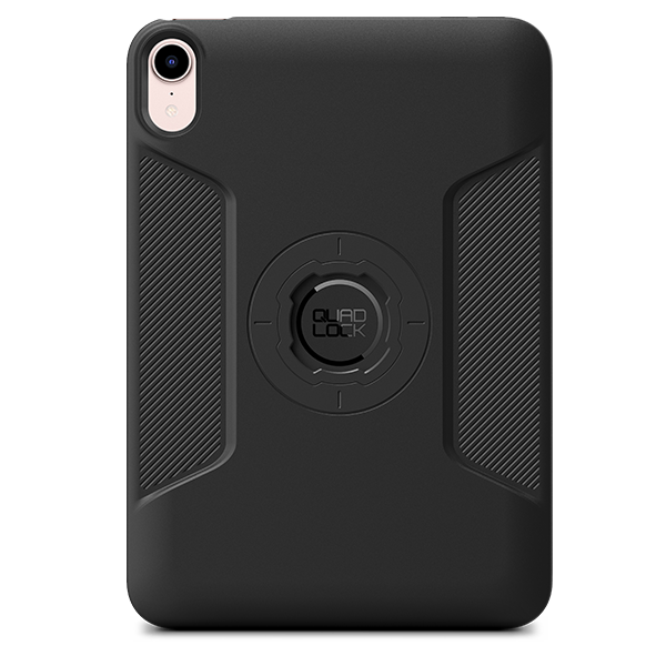 Cases - iPhone - Quad Lock® USA - Official Store