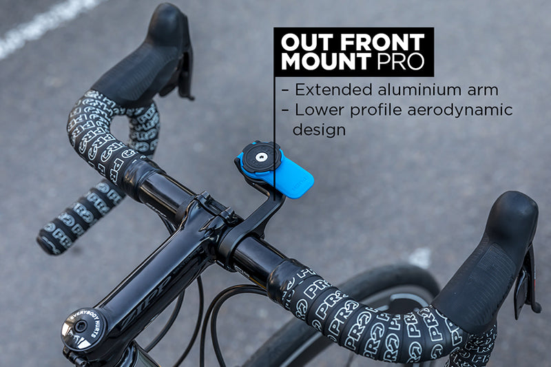 cloud 9 bike seat