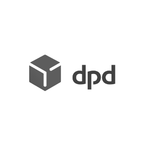 DPD logo