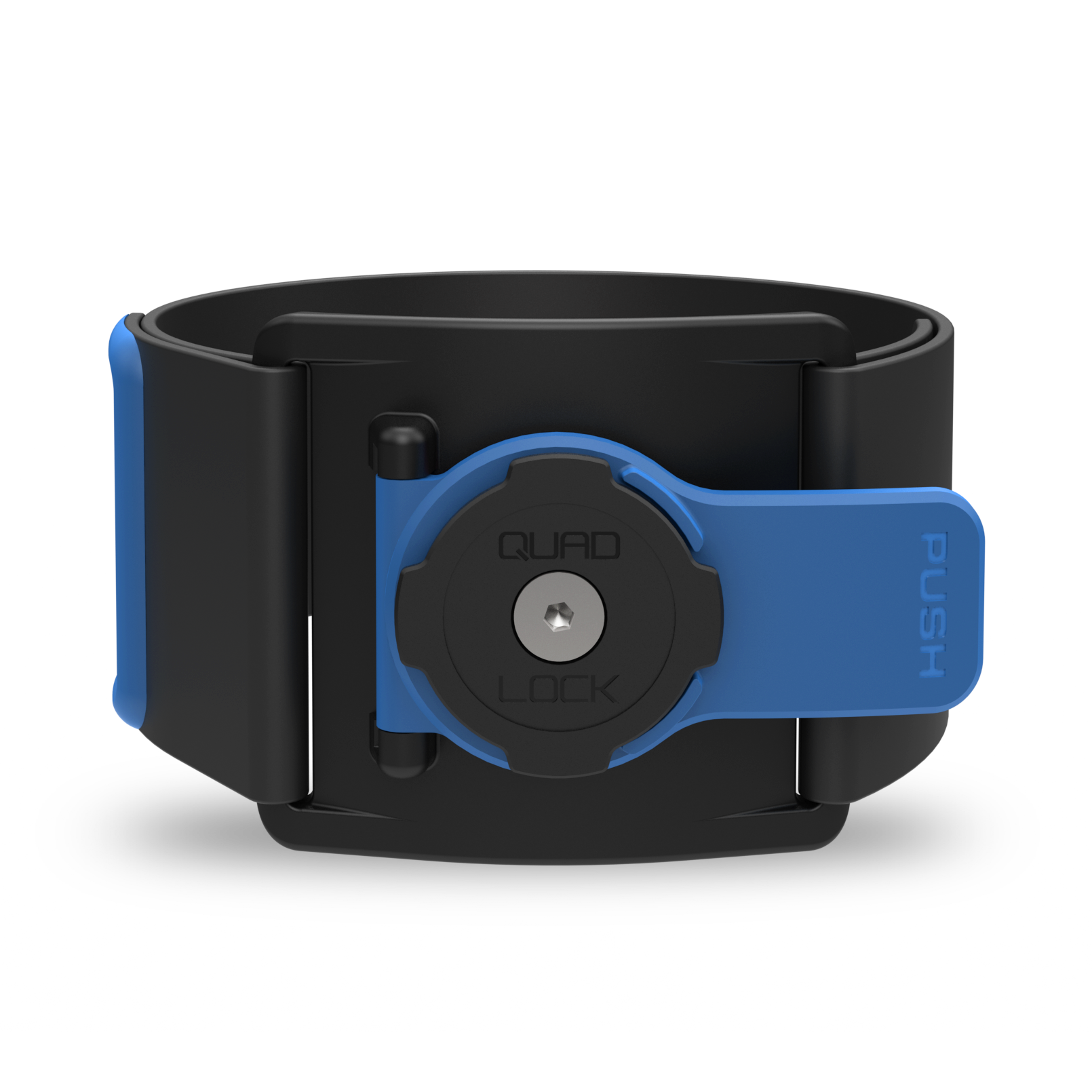 Quad Lock Running/Sports Armband