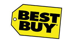 best buy