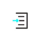 Log File can be download to hard drive showing status and project report - HD PAL Pro