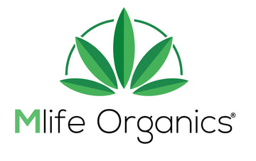MLife Organics Coupons and Promo Code