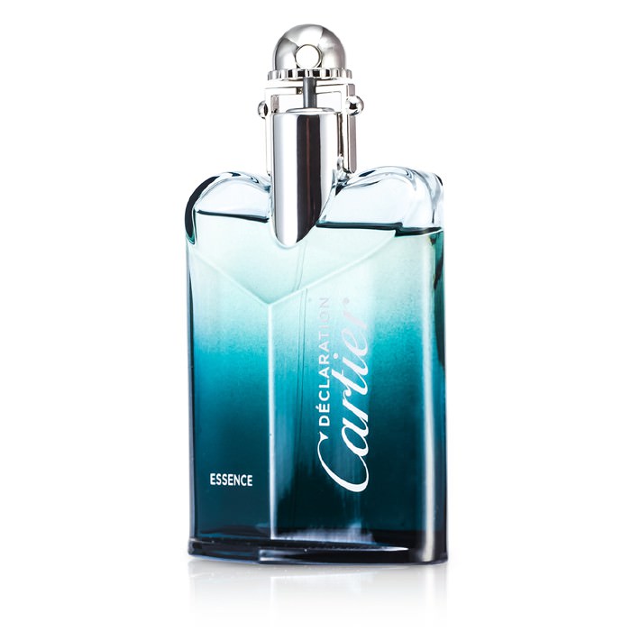 cartier declaration 50 ml