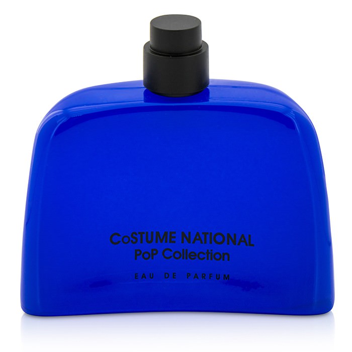 costume national homme 100ml